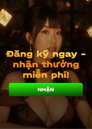 Mẹo chơi tài bất tỉnh online - Bí Quyết Chiến Thắng Đỉnh Cao Cho Người Mới Bắt Đầu